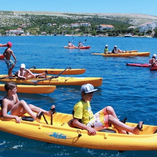kajak_ture_kecerin_sport_imuni_pag-copy