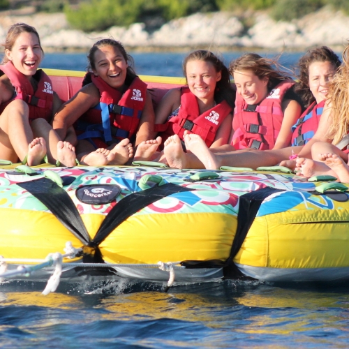 kecerin_sport_kecerin.hr_simuni_ljetni_sportski_kamp62