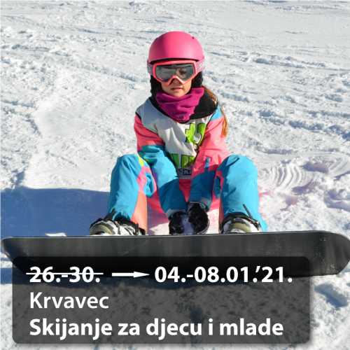 promjena-termina-krvavec