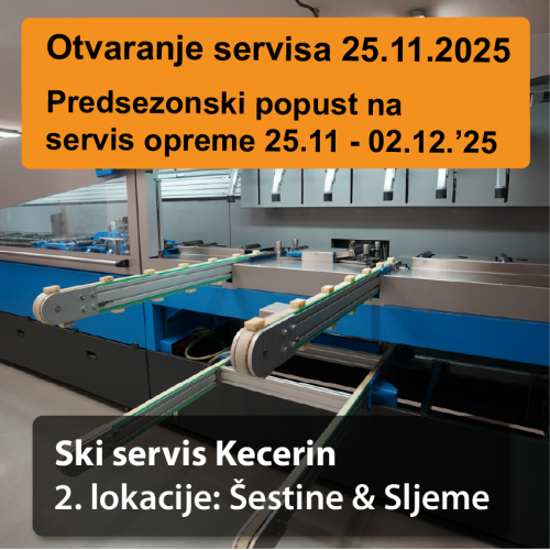 ski-servis-2026
