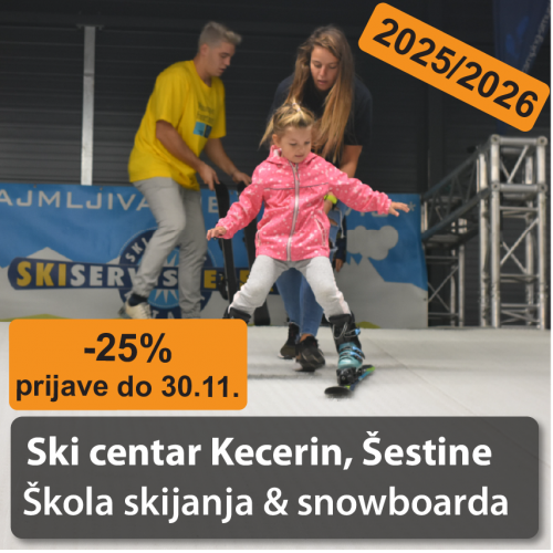 ski-skola-2026