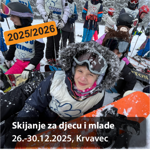 skijanje-krvavec-naslovna