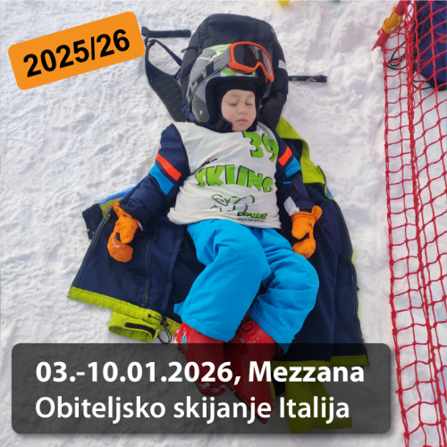 skijanje-mezzana-2025-26