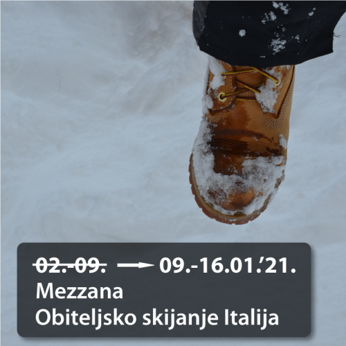 web_nasl_obit_prmj_term_2